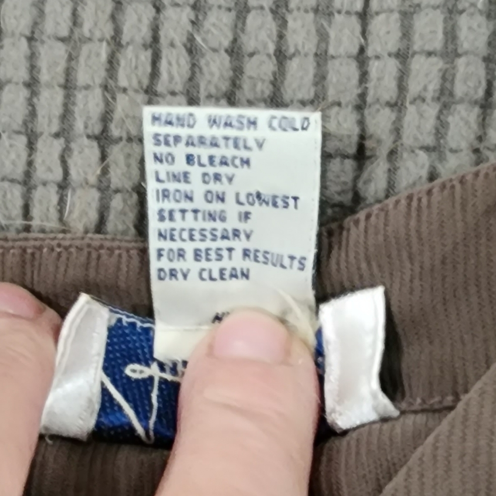 Blouse - Picture 4 of 4